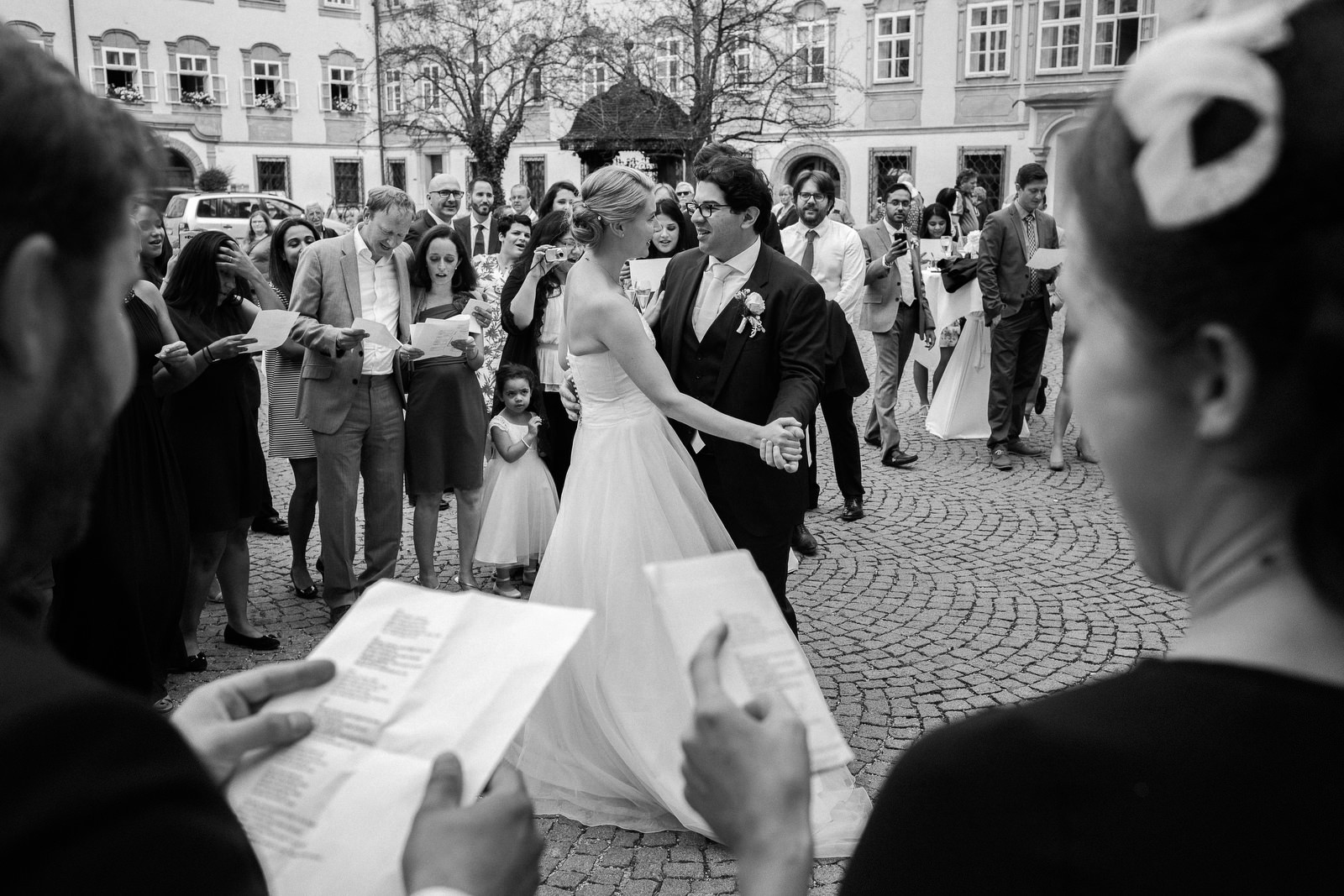 kostis mouselimis wedding in salzburg 41