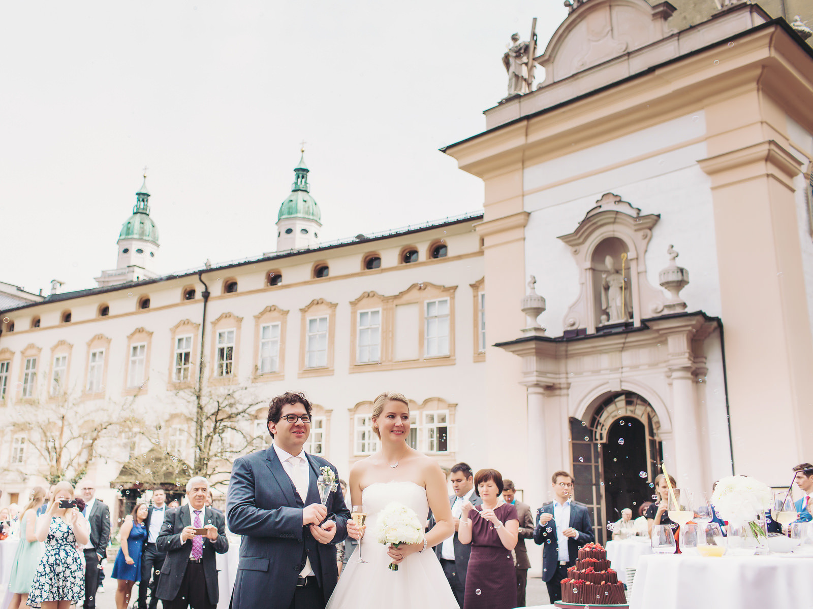 kostis mouselimis wedding in salzburg 51